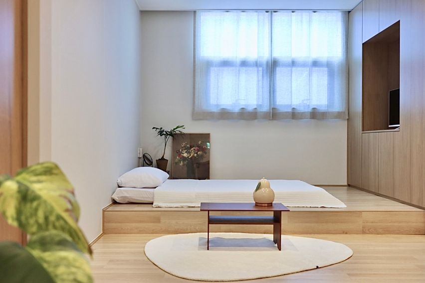 동탄/병점 라인원룸4