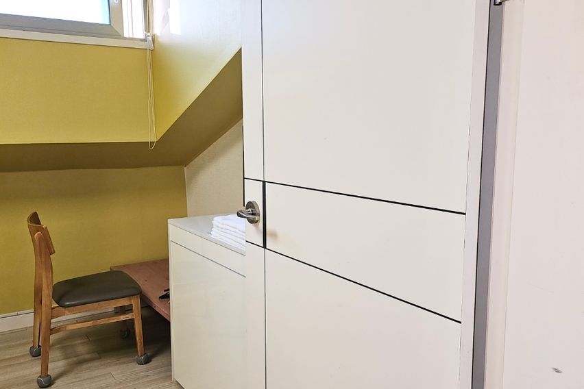 abc 풀옵션미니투룸