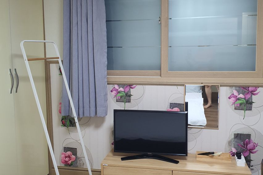 몽키트립 3번째 이미지