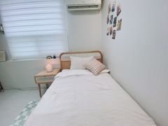 따뜻한룸 4번째 이미지