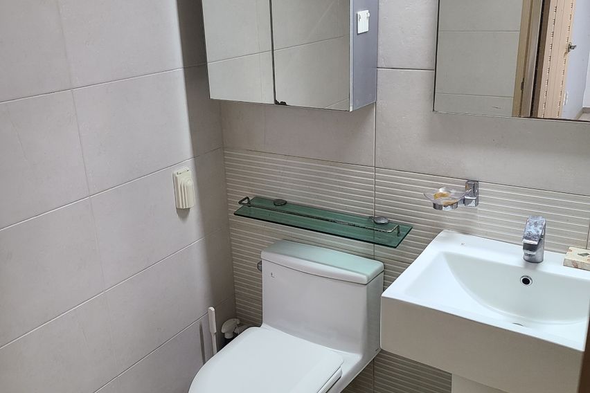 여의도17분 2룸빌라