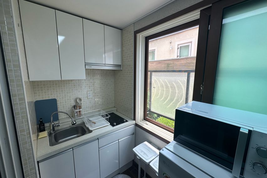 💙홍대 신촌 세브란스