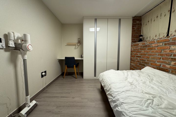 수유동 단독주택 b02 4번째 이미지