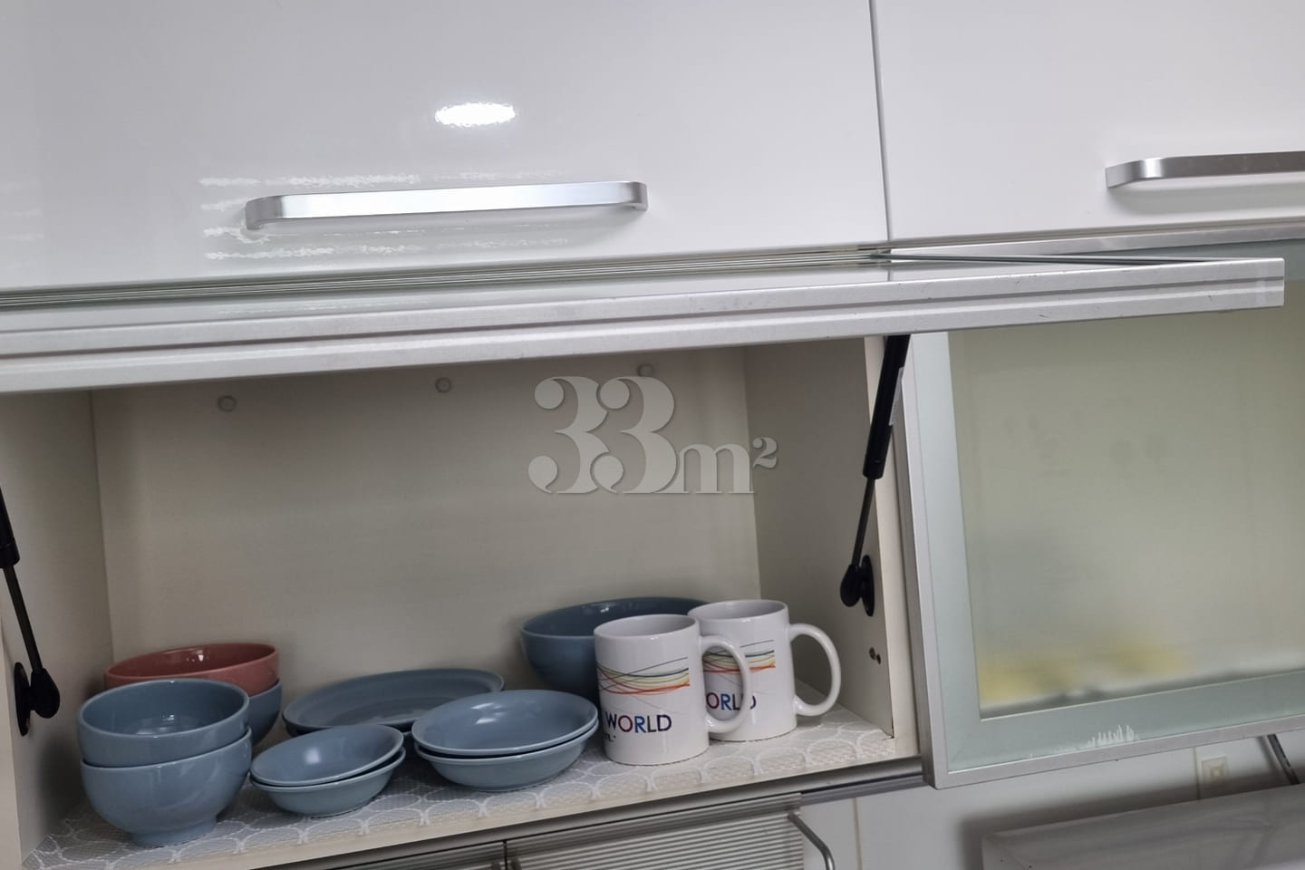 Suns Shinjoongdong Station Officetel 2 1th image