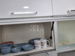 Suns Shinjoongdong Station Officetel 2 1th image