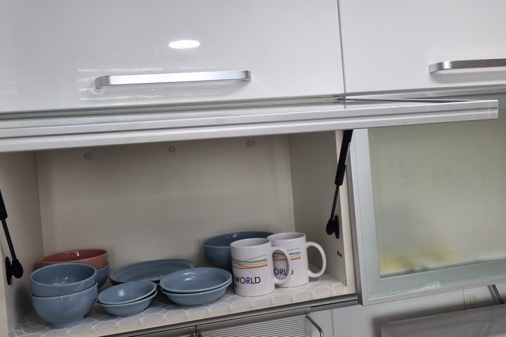 썬s신중동역오피스텔2 1번째 이미지