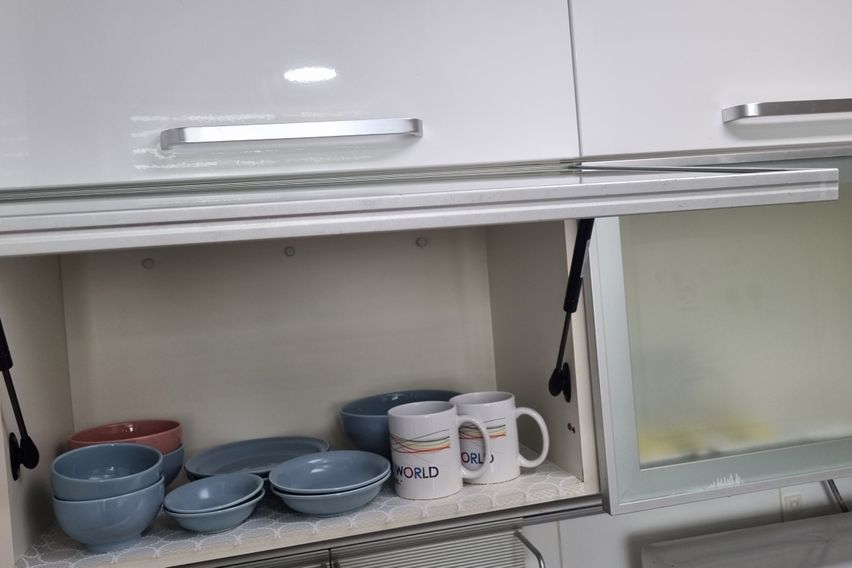 썬s신중동역오피스텔2 1번째 이미지