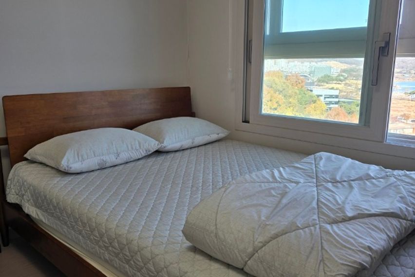 Morning at the Lake 0th image