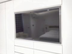 동묘앞역 연결 롯데캐슬 4번째 이미지