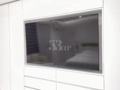 Lotte Castle connected to Dongmyoap Station 4th image
