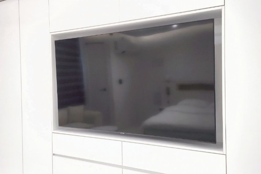 동묘앞역 연결 롯데캐슬 4번째 이미지