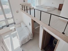 석우동 복층 오피스텔 0번째 이미지