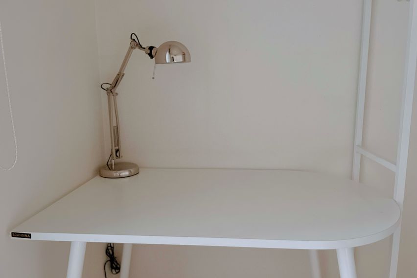 신규할인선유도리버뷰5인 6번째 이미지