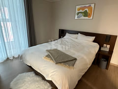 [Jeju Nohyeong] 3-Room Officetel 9th image