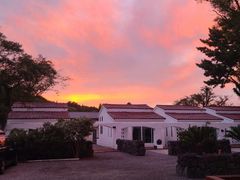 Jeju Private Vacation Rental No. 3 1th image