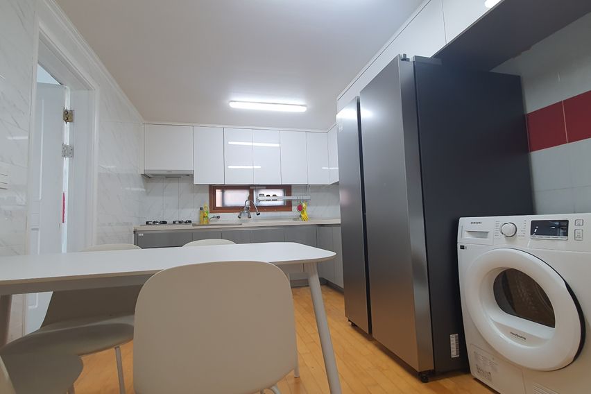 군자, 성수, 건대 B 2번째 이미지