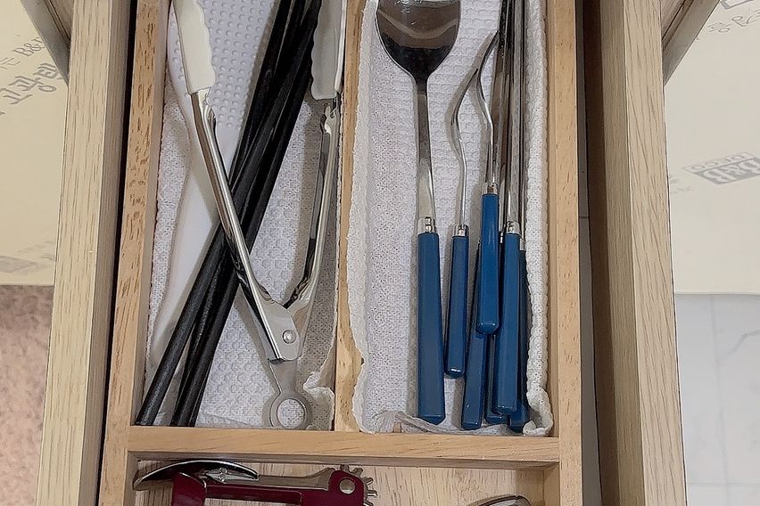 청결best 105감성 13번째 이미지