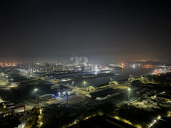 New 36-story ocean-view apartment near Sinpo  10th image