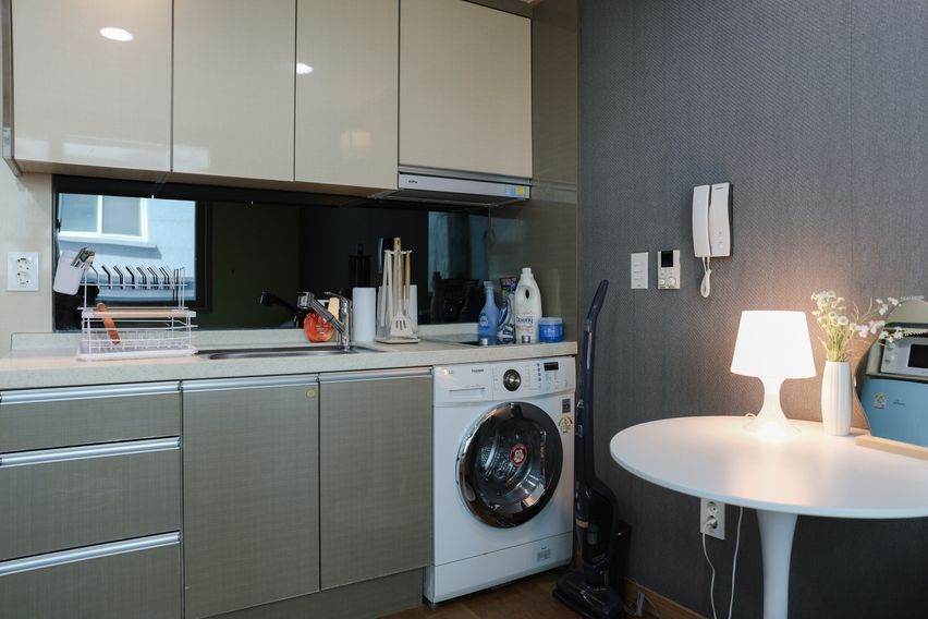 건대군자🍎주차가능🍎풀옵