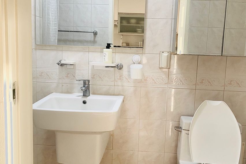 멋진뷰풀옵션넓은스테이