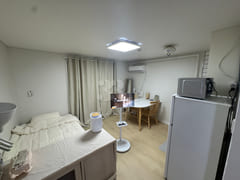 A warm stay at Lael 11th image