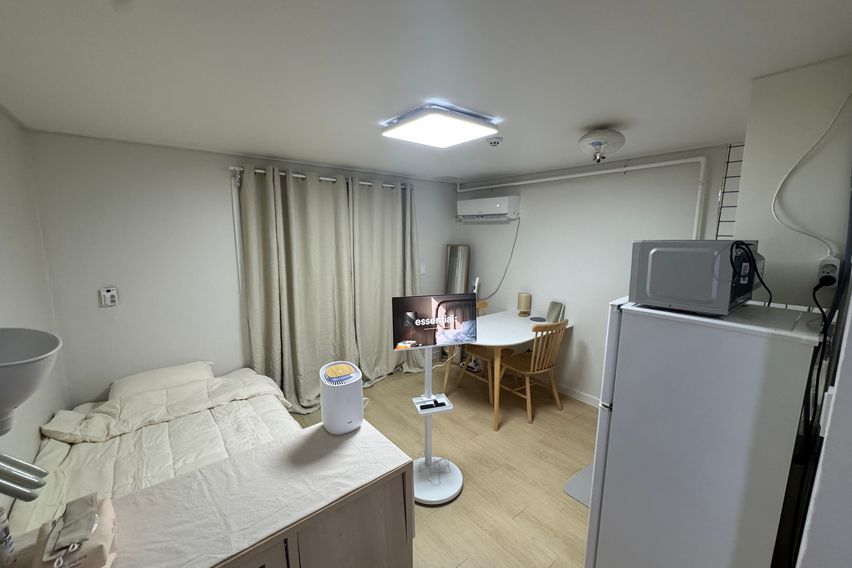 따뜻한 라엘스테이 11번째 이미지