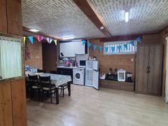 강이랑 산이 보여요 7번째 이미지