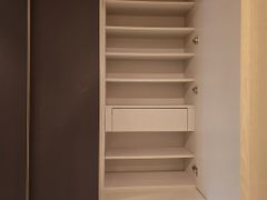 운서역 30초거리 15번째 이미지