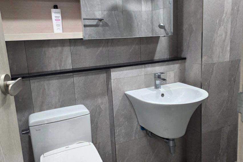 부산역ㆍ중앙동근처o/t