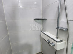 Studio apartment in Namchon-dong 4th image