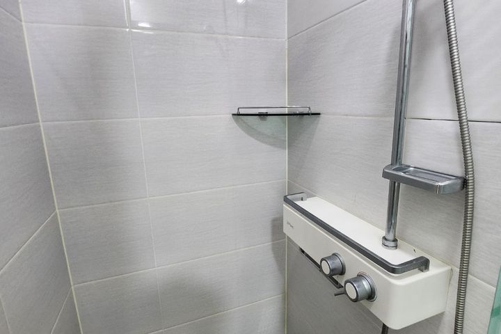 남촌동 원룸 4번째 이미지