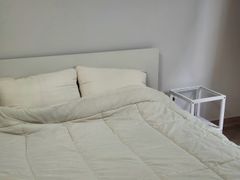 광주첨단장성오피스텔 6번째 이미지