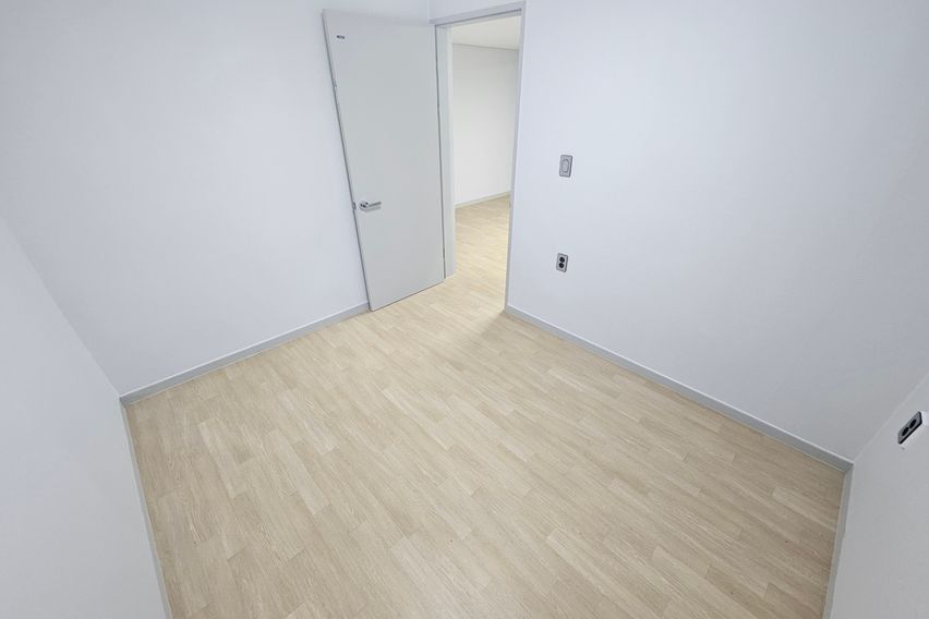 원동투룸의명가화인A 3번째 이미지