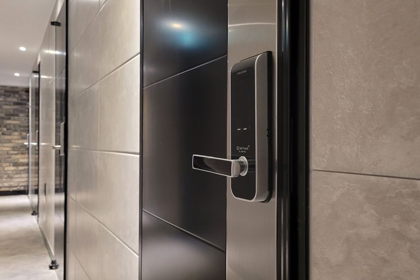 라움 프리미엄 313 19번째 이미지