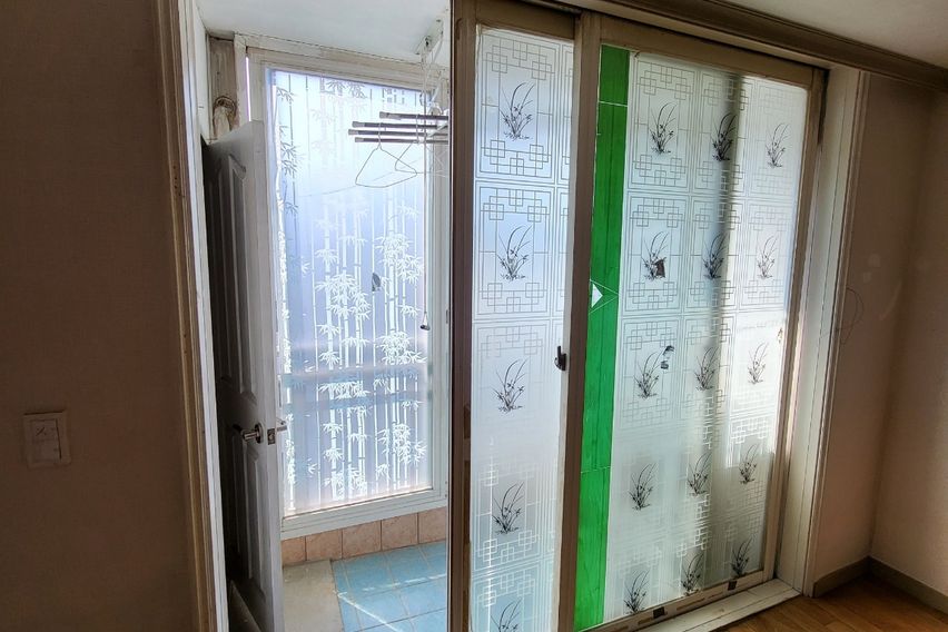 우석대인근 천호2차빌라