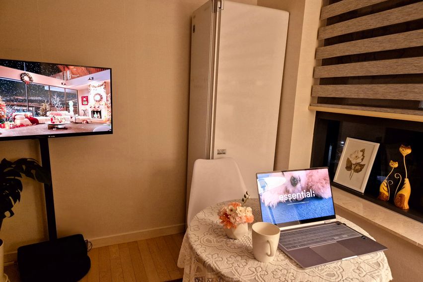 2월 특가 별도 진행중