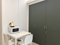부산 벡스코센텀호텔#3 8번째 이미지