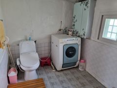 지리산청기와한옥집 11번째 이미지