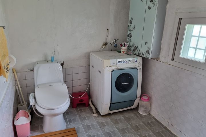 지리산청기와한옥집 11번째 이미지