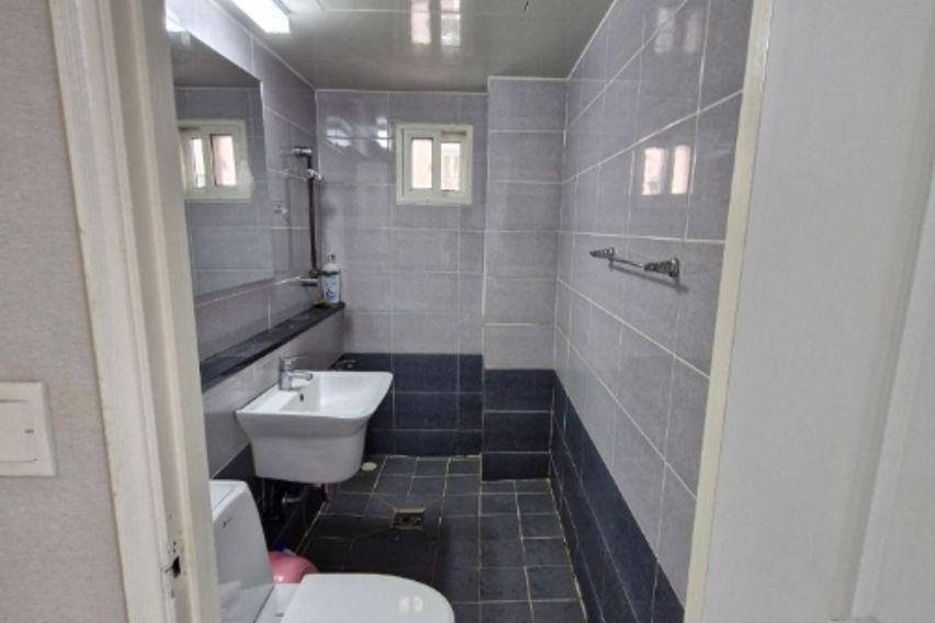 예쁜빌라2한미빌라