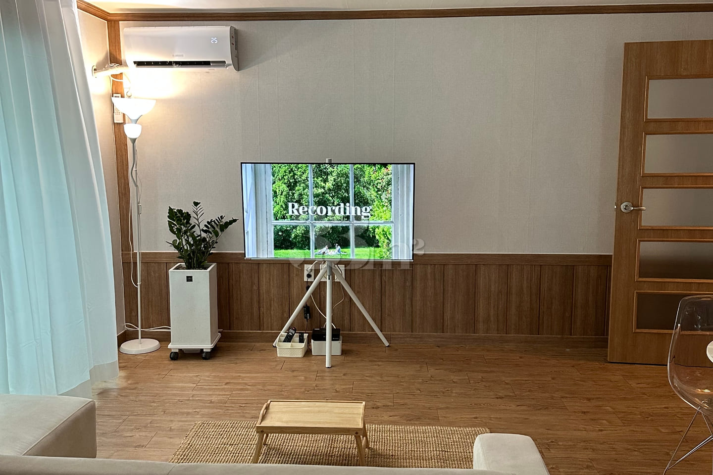 Dong-gu Banyawol Utopia No. 3 4th image