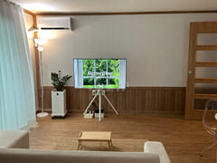 Dong-gu Banyawol Utopia No. 3 4th image