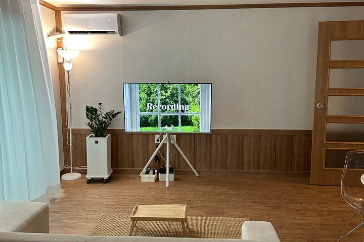 Dong-gu Banyawol Utopia No. 3 4th image