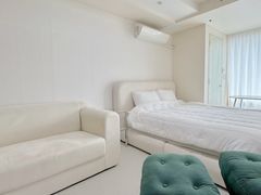 💙마포역연결O 깔끔한방 15번째 이미지