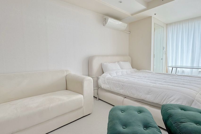 💙마포역연결O 주차O 15번째 이미지