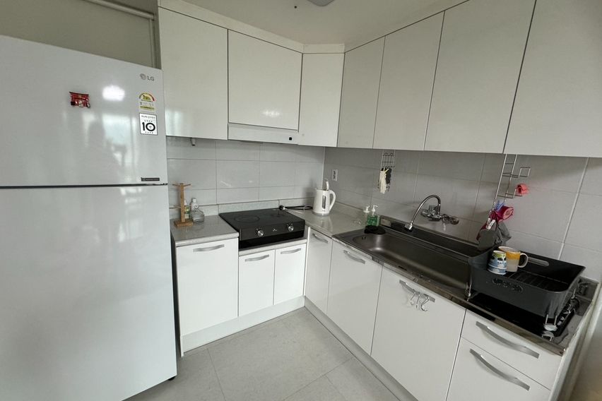 분당이매역1🍀3룸아파트 10번째 이미지