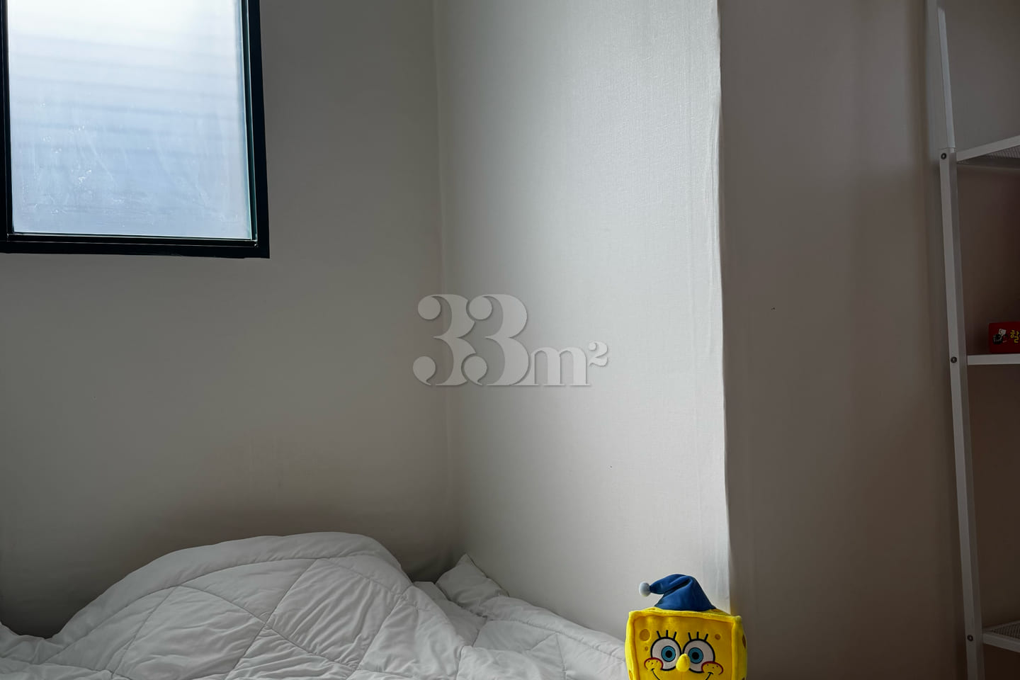 Detached house near Dongmyeong-dong 3th image