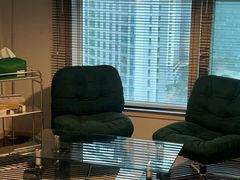 킨텍스 GTX JTBC 6번째 이미지