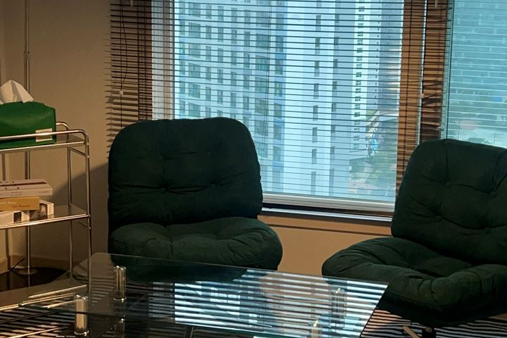 킨텍스 GTX JTBC 6번째 이미지