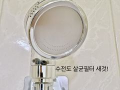 이태원1분!오피스텔탑층 11번째 이미지